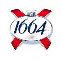1664