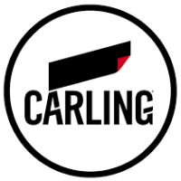Carling