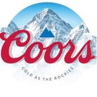 Coors