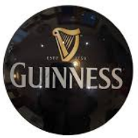 Guinness