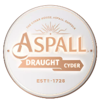 Aspall